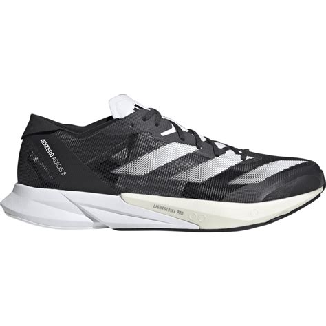 adidas adizero hardloopschoen|Adidas loopschoenen.